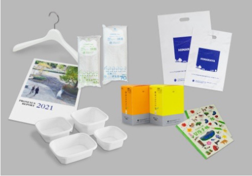 �V�f�ށELIMEX�Ƃ�2