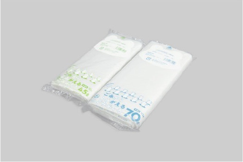 �����z�^�Љ��ڎw����1