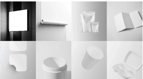 �����z�^�Љ��ڎw����1