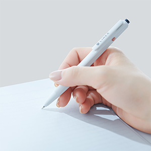 uni LIMEX�{�[���y�� (3�{���j �C���[�W