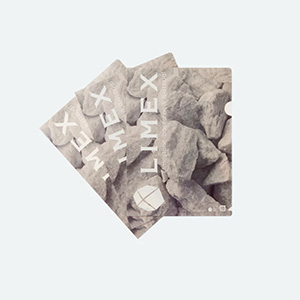 LIMEX �t�@�C�� (3����) �C���[�W