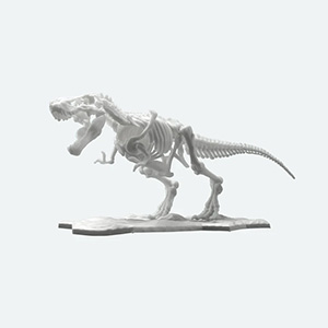 LIMEX�������i�v�����f�� �C���[�W