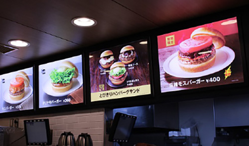 �uLIMEX���d���V�[�g�v