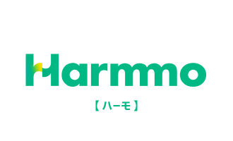 Harmmo[�n�[��]