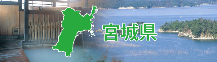 å®®åç æ±åé»å