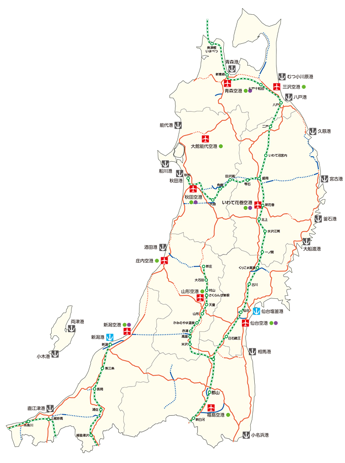�C���t���}�b�v �C���[�W