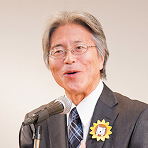 �O�Y�h�ꂳ�� �C���[�W