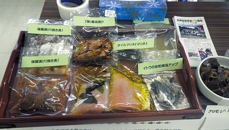 �����c�������@�l���_���R�w�Z��c�X�Z �C���[�W