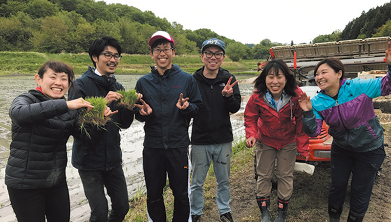 �����c�������@�l����΂낤�����A�_�Ǝғ��̉� �C���[�W