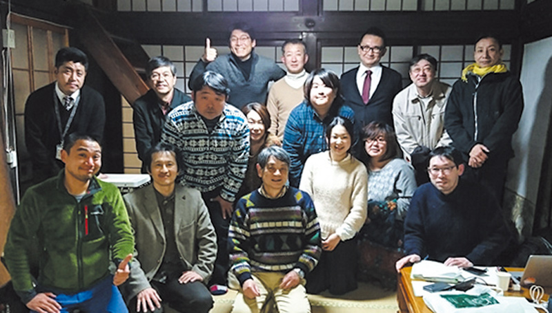 ���v�̂ӂ邳�Ƒn��߉� �C���[�W