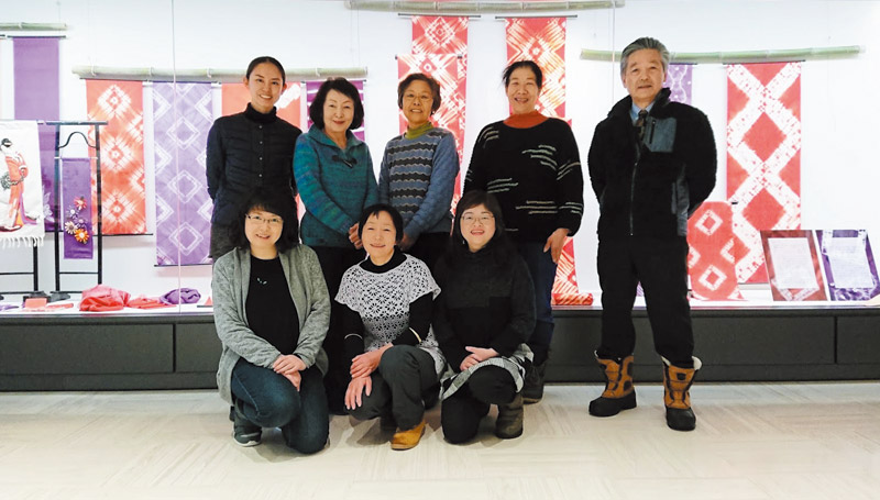 ��ʎВc�@�l���p�������E����������