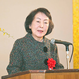 ��\ 萍K�q����