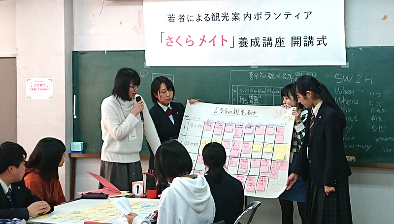 �����c�������@�l�쑽���s�������T�|�[�g�l�b�g���[�N