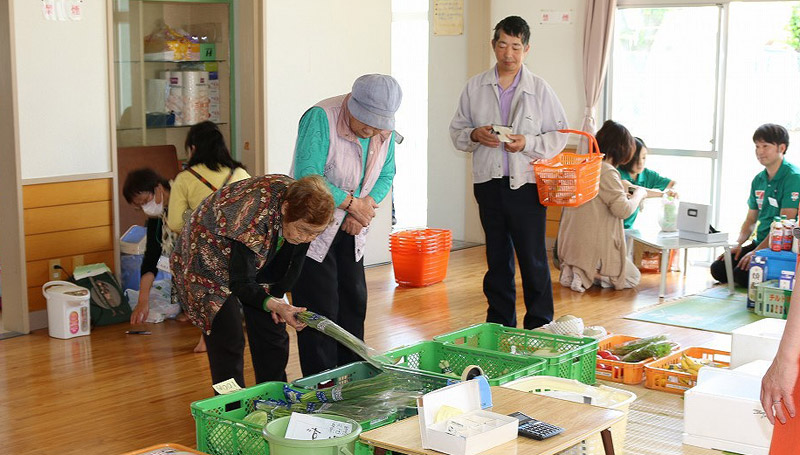 �����c�������@�l�����̍����z����