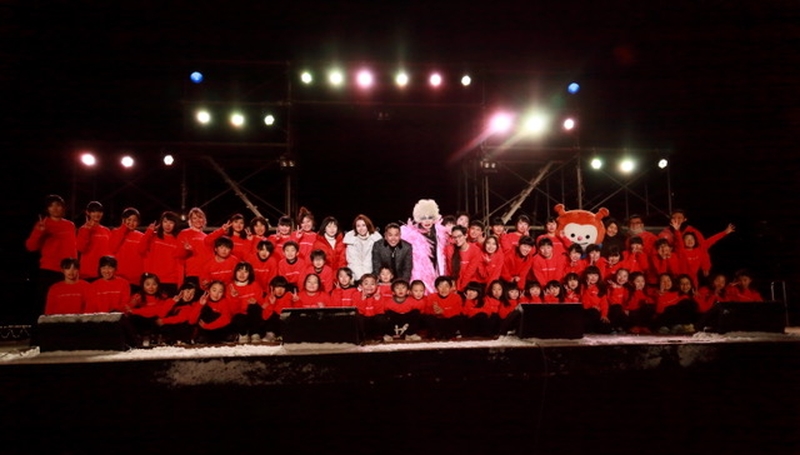 ONE-LINE ���s�ψ���