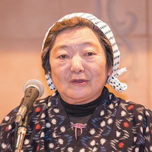 � �Ί_��q����