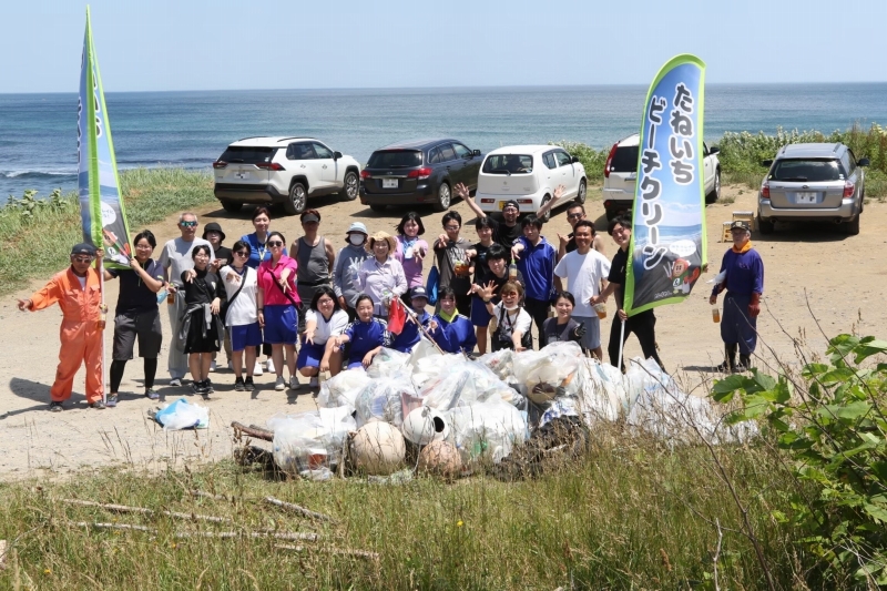 ������Жk�O���t�@�N�g���[