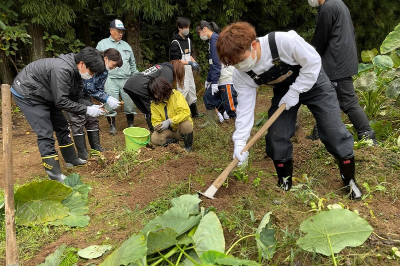 �����̗l�q