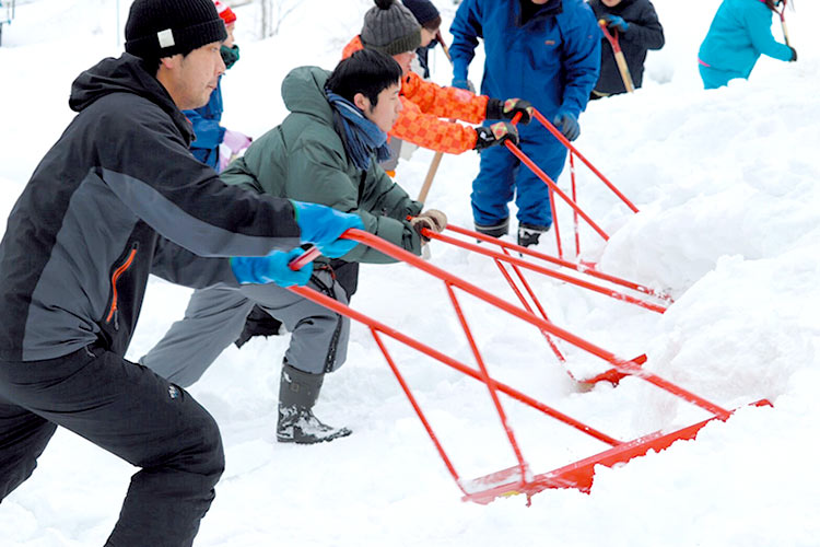 �����̗l�q