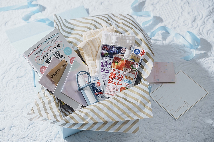 �����̗l�q