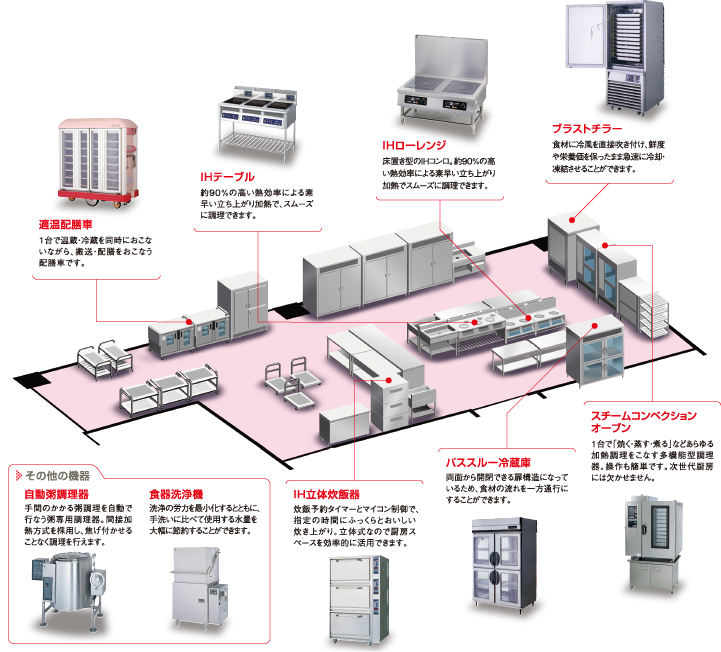 �d���~�[�@��̂��Љ�