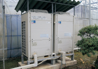 �d���V�X�e���̂��Љ� �ʐ^