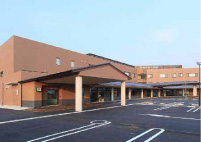 �d���V�X�e���������� �ʐ^