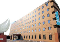 �d���V�X�e���������� �ʐ^