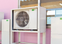 �d���V�X�e���̂��Љ� �ʐ^