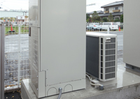 �d���V�X�e���̂��Љ� �ʐ^