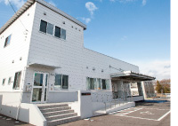 �d���V�X�e���������� �ʐ^