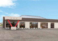 ���f���{�݂̂��ē� �ʐ^