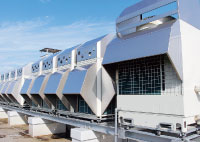 �d���V�X�e���̂��Љ� �ʐ^