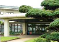 �d���V�X�e���������� �ʐ^