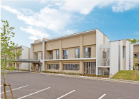 ���f���{�݂̂��ē� �ʐ^