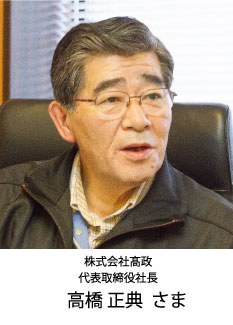 �������髙�� ��\������В� ���� ���T  ����