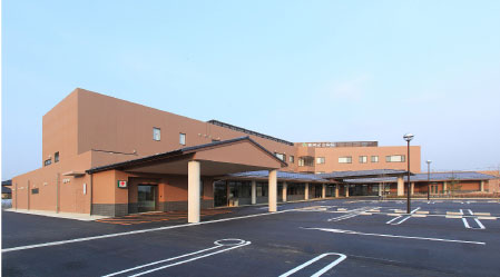 �a�@�O�σC���[�W