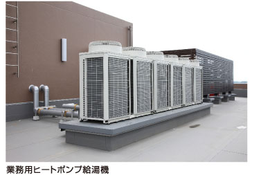 �Ɩ��p�q�[�g�|���v�����@