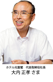 �z�e�����_�t�@��\����� ������F  ��