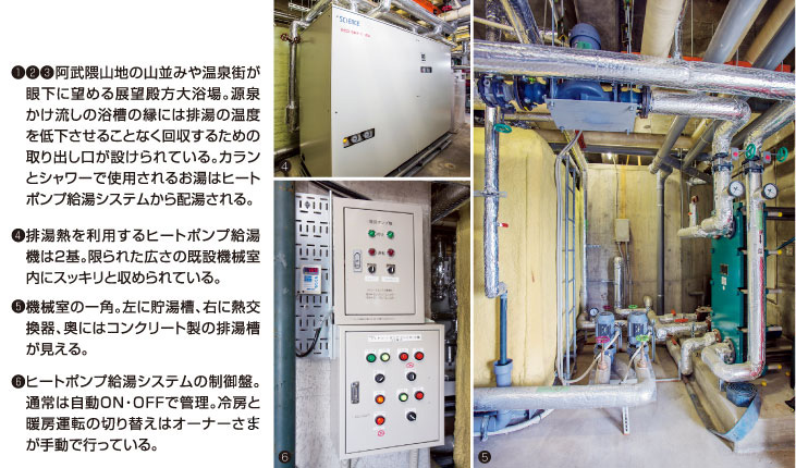 �q�[�g�|���v�����@