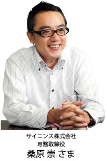 �z�e�����_�t�@��\����� ������F  ��