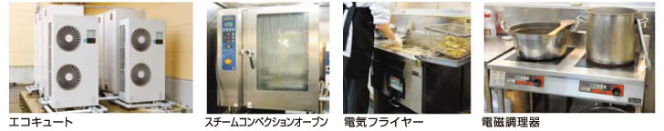 �~�[�@��ʐ^