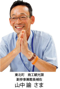 ���k���@���H�ό��ە��Q�����ْ��⍲ �R�� �@  ��