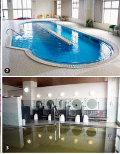 �v�[���E����