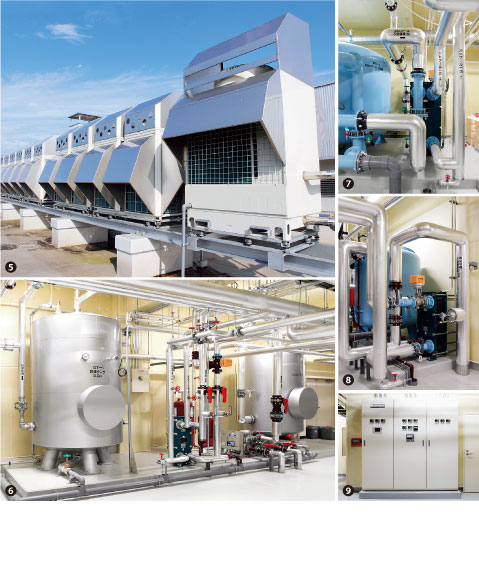 �q�[�g�|���v�@��