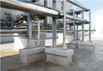 �R���N���[�g�ˑ�