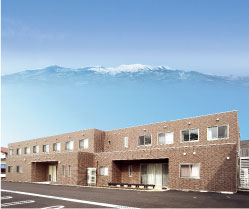 �a�@�O�σC���[�W