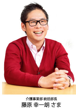 ��쎖�ƕ� �������� ���� �K��N ����