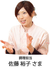 �����S�� ���� �T�q ����