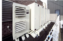 �q�[�g�|���v